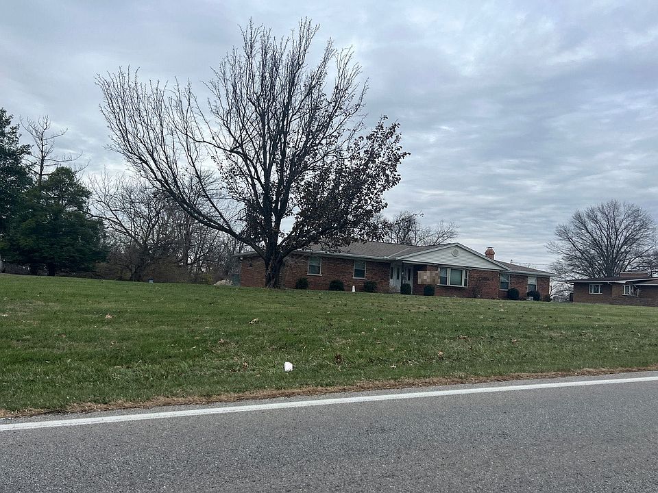 8454 Bridgetown Rd, Cleves, OH 45002 Zillow