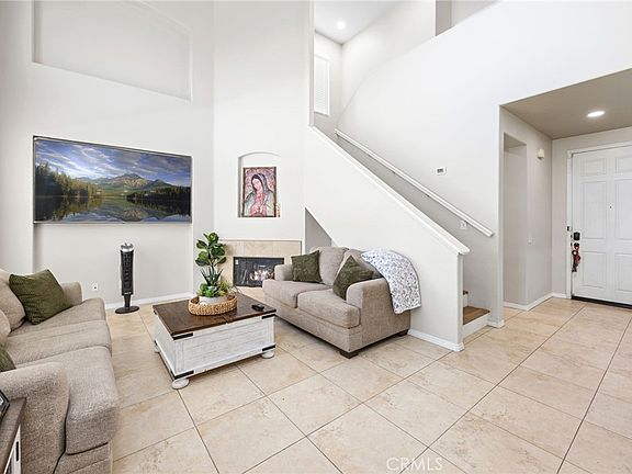 4th image of 84462 Redondo Norte