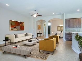 5504 Brady Bayou Cv, Austin, TX 78738