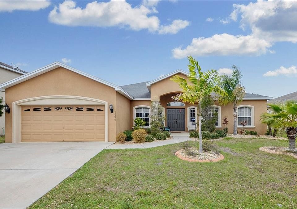 1st image of 10840 Carloway Hills Dr