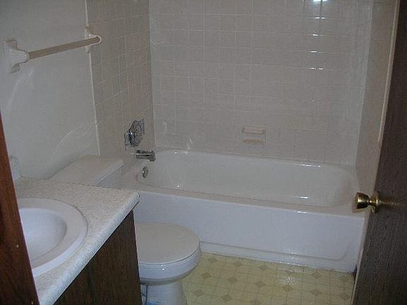 2nd image of 7613 Essington Cir