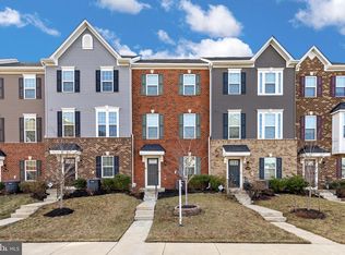 11371 Willow Green Cir, Manassas, VA 20109