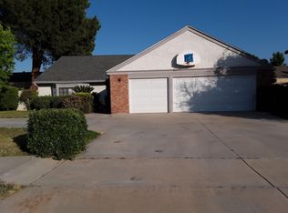 1229 W Olive Ave, Redlands, CA 92373