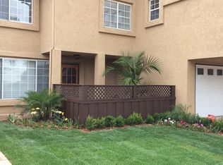 4511 30th St APT 2, San Diego, CA 92116