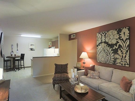 5th image of 7851 Bandero Dr #7608b1c39