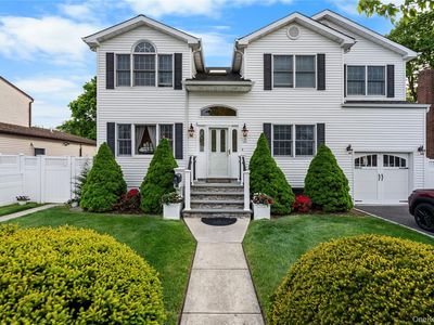3 Lido Parkway, Lindenhurst, NY, 11757