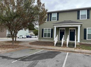 1979 Bloomington Ave, Tallahassee, FL 32304