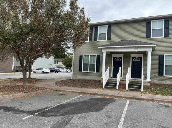 1979 Bloomington Ave, Tallahassee, FL 32304