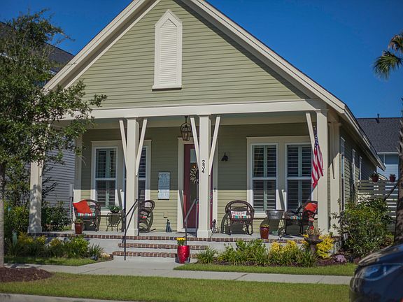 4th image of 234 Great Lawn Dr