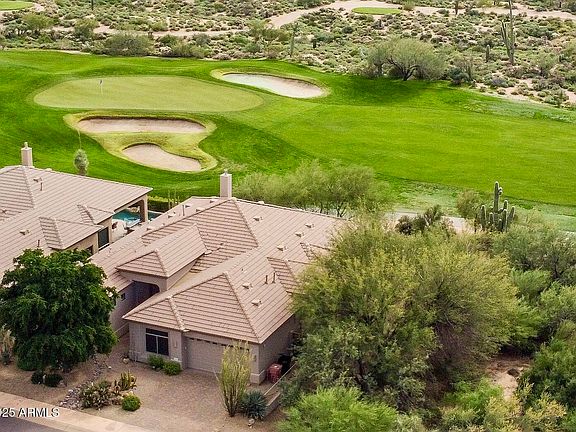 2nd image of 9459 E Sandy Vista Drive