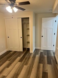 326 N 100 W, American Fork, UT, 84003