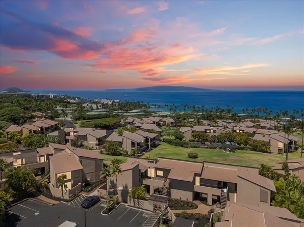 3300 Wailea Alanui Dr APT 38A, Kihei, HI 96753