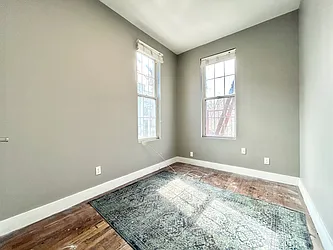 Rented by Pear NYC LLC