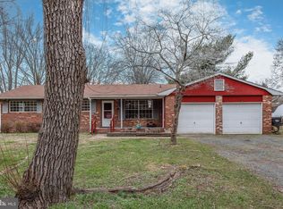 4435 Willow Tree Ln, King George, VA 22485