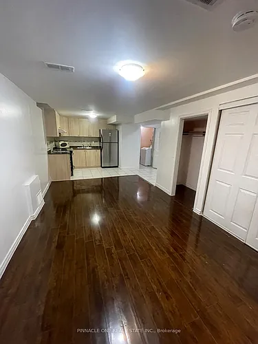 27 Greenleaf Ter #BASEMENT Photo 1