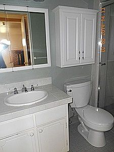 1st image of 2924 Cohansey Dr