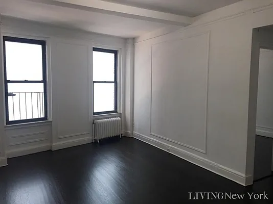Rented by Living New York | media 12