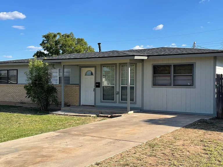3222 Auburn Ave — Photo 3