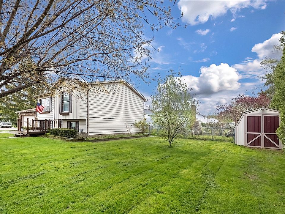 1519 E 35th St, Erie, PA 16510 Zillow