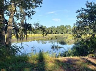 4841 New Jesup Hwy, Brunswick, GA 31520