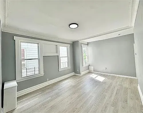 47 Eckert Ave #5C — Photo 6