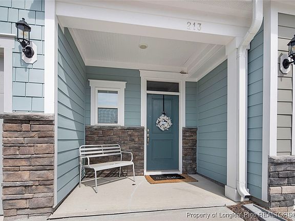 5th image of 213 White Stone Pl
