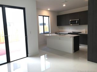 508 SW 91st Ct #508, Miami, FL 33174