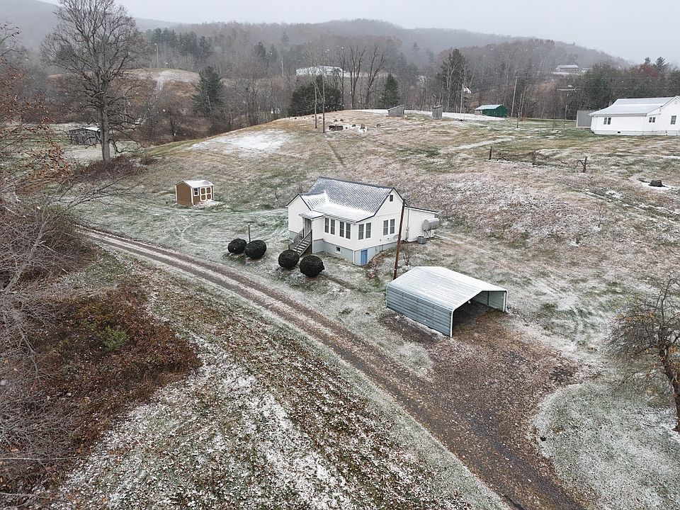 1st image of 64 Mid Park Ln