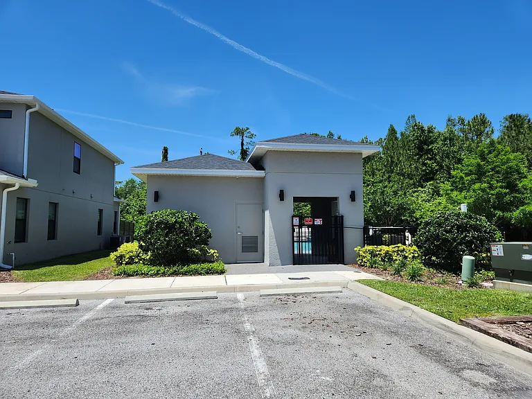 4702 Terra Esmeralda Dr — Photo 16