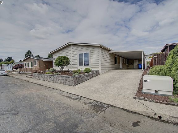 2nd image of 17401 SE 39th St Unit 153