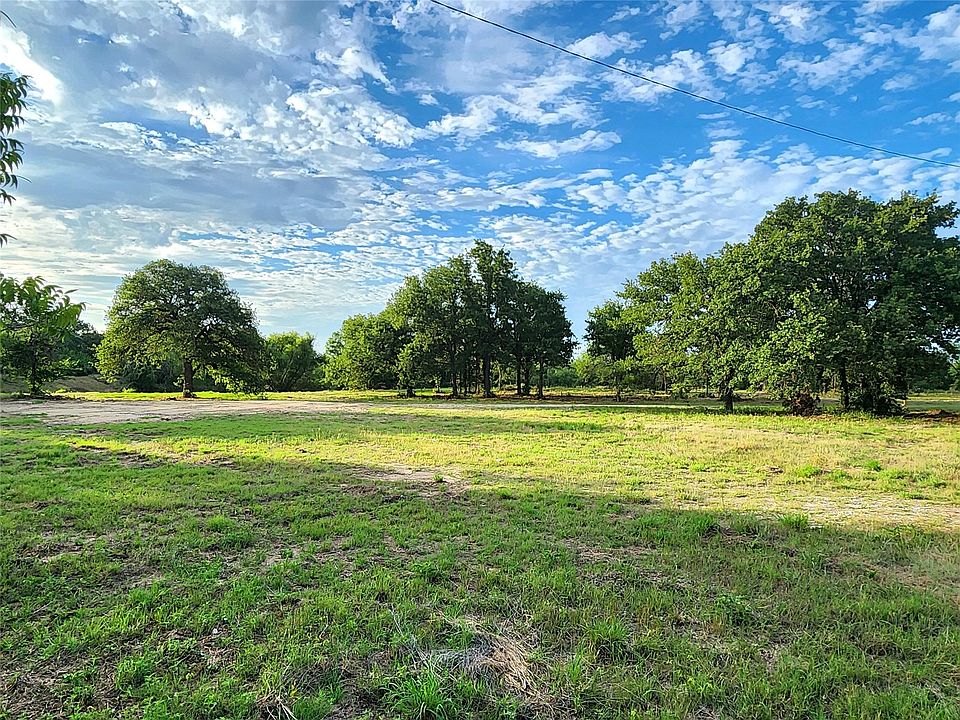 1st image of 8662 County Road 235