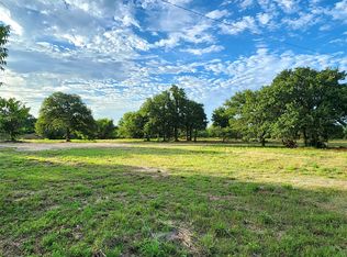 8662 County Road 235, Clyde, TX 79510