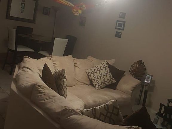 4th image of 4160 Corsair Ave