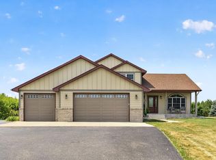 22880 Mallard Ave N, Scandia, MN 55073
