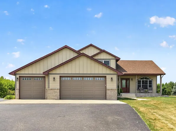 22880 Mallard Ave N, Scandia, MN 55073