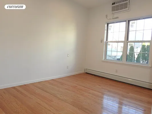 Rented by Corcoran | media 13