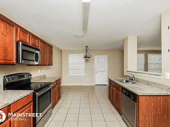 5th image of 7457 Candler Dr