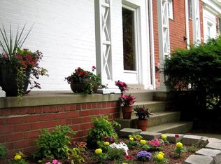 1616 Preston Rd #1616, Alexandria, VA 22302