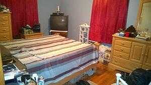 5th image of 296 Pine St