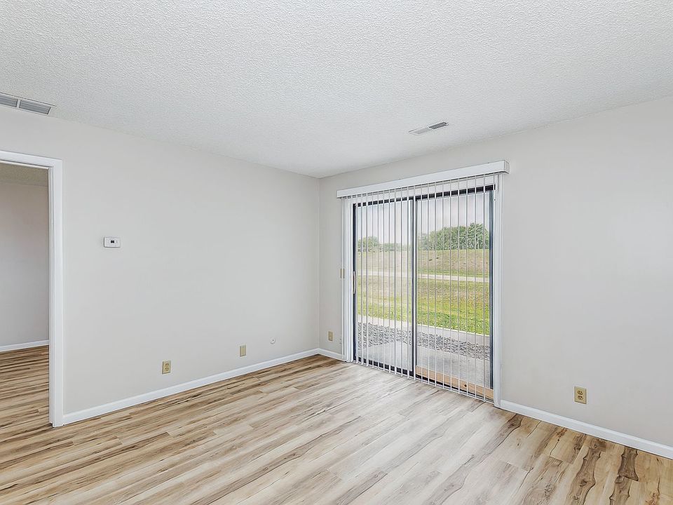 North Ridge Apartments 525 W 37th St N Wichita KS Zillow