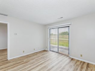 525 W 37th St N #104, Wichita, KS 67204