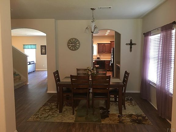 4th image of 5384 Dalton Cir