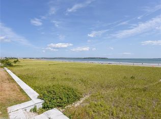 102 E Grand Ave, Scarborough, ME 04074