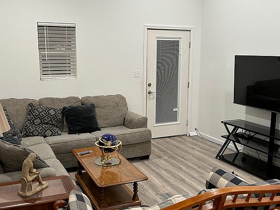 3rd image of 621 Bellamah Ave NW