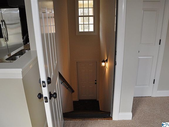 4th image of 61 Town Center Dr NW Unit B