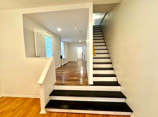 2102 S 64th St, Philadelphia, PA 19142