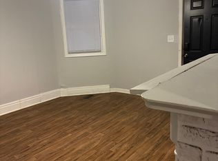 1619 E Jackson St #2, Muncie, IN 47305