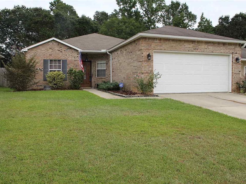 1st image of 5816 Dandelion Ln