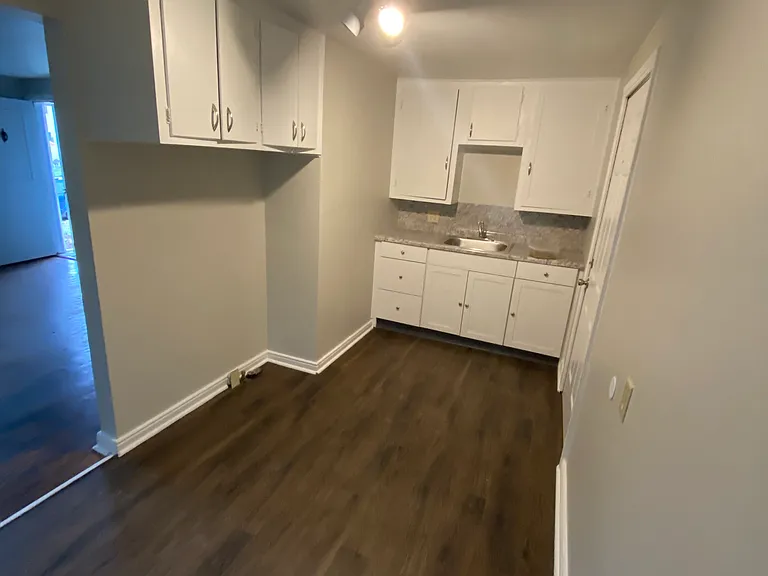 435 N Prospect St #2 — Photo 4
