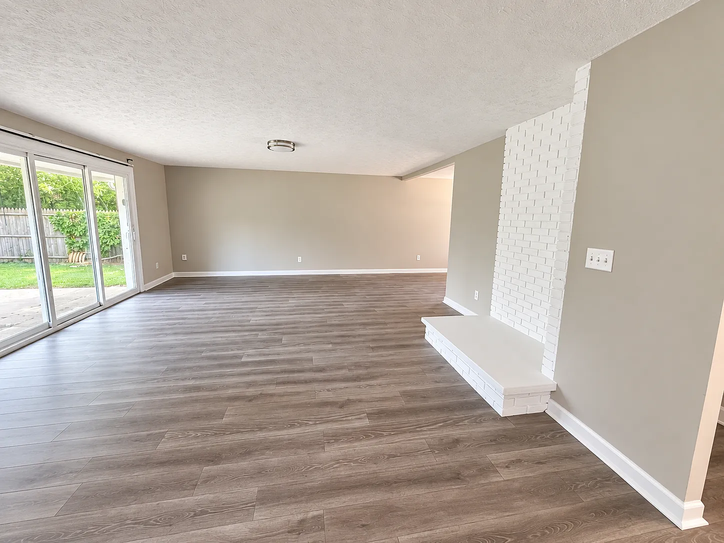 6440 Harshmanville Road — Photo 3